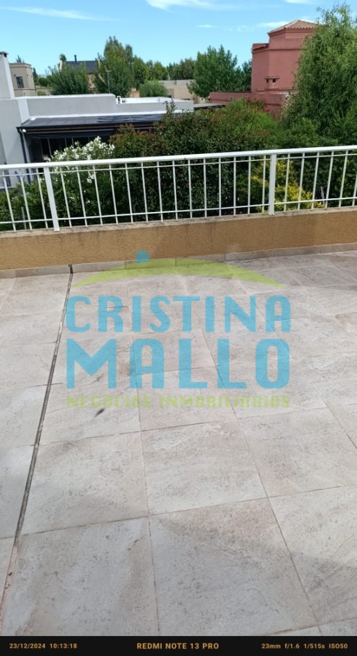 Te vas a enamorar de cada ambiente, CASA EN VENTA EN PILAR, BARRIO "San Eduardo"