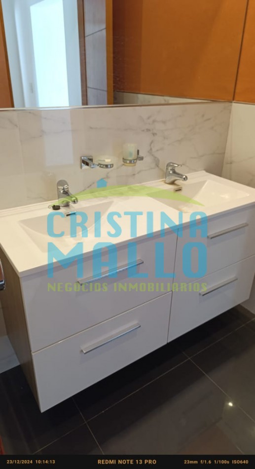 Te vas a enamorar de cada ambiente, CASA EN VENTA EN PILAR, BARRIO "San Eduardo"