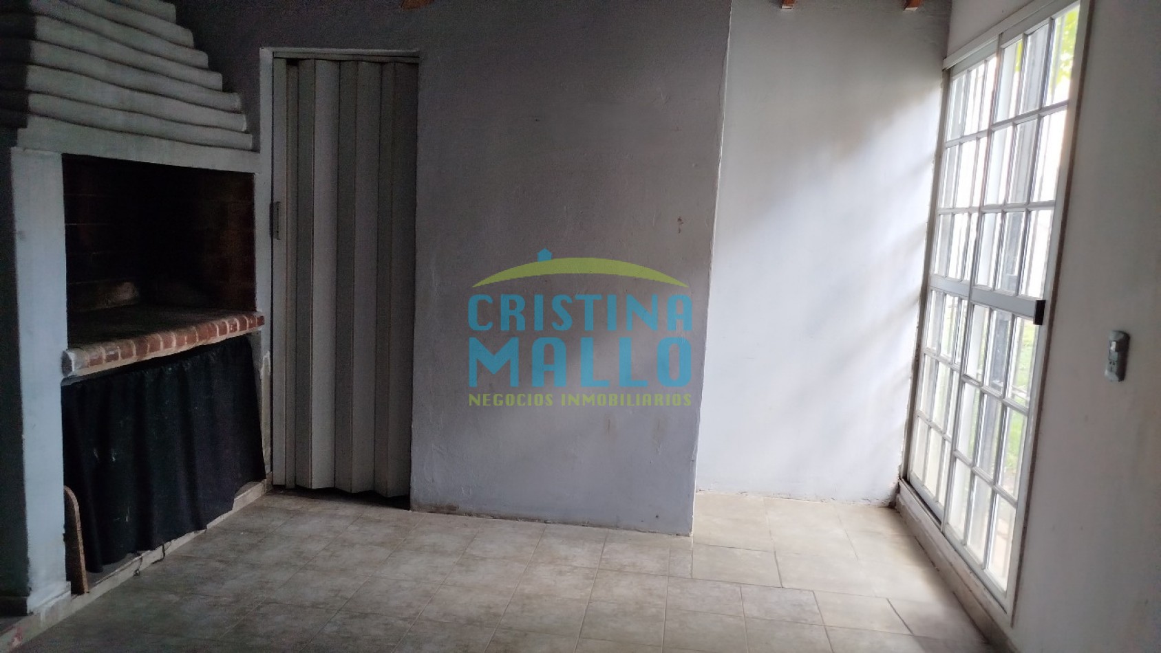 Casa En Venta, Malvinas Argentinas