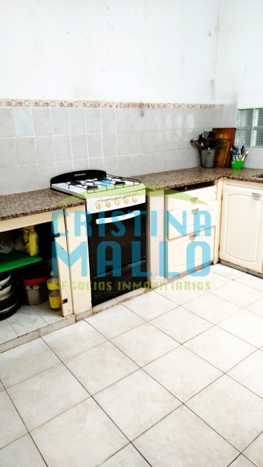 Casa En Venta, Malvinas Argentinas