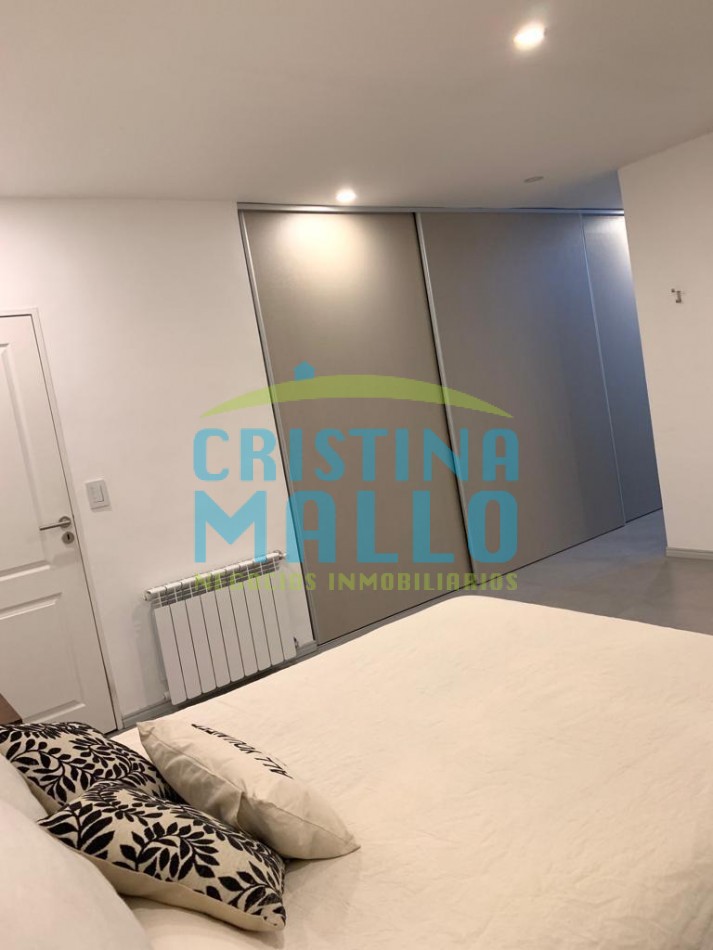 CASA VENTA BARRIO CERRADO. SAN EDUARDO, PILAR DEL ESTE