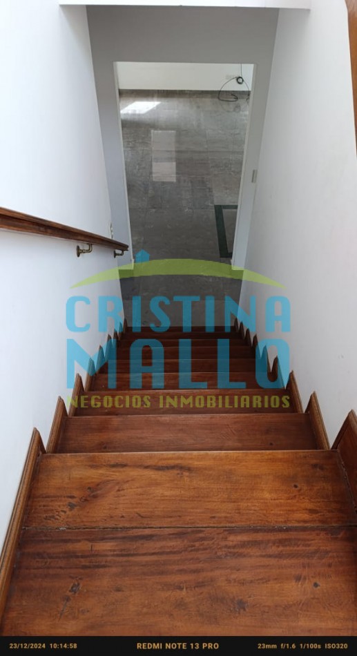 Te vas a enamorar de cada ambiente, CASA EN VENTA EN PILAR, BARRIO "San Eduardo"