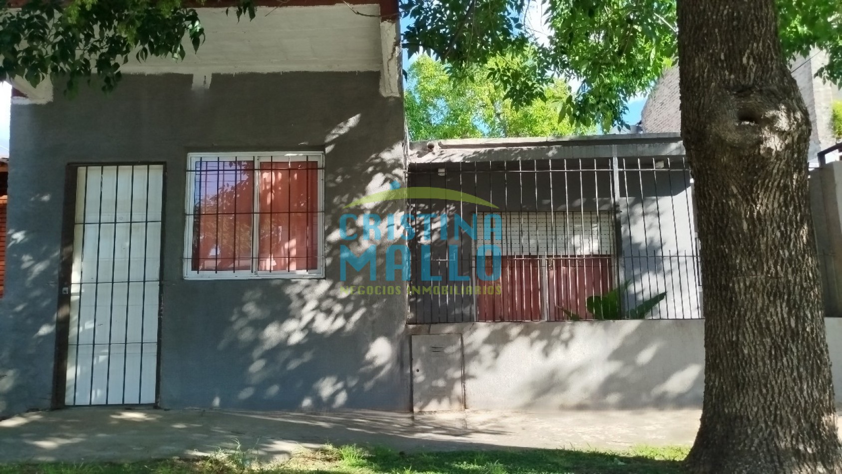 Casa En Venta, Malvinas Argentinas