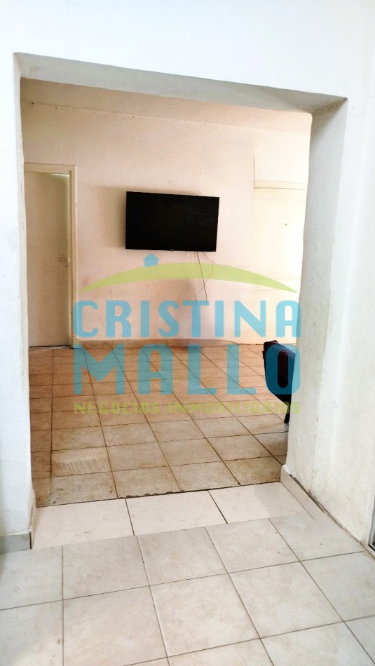 Casa En Venta, Malvinas Argentinas