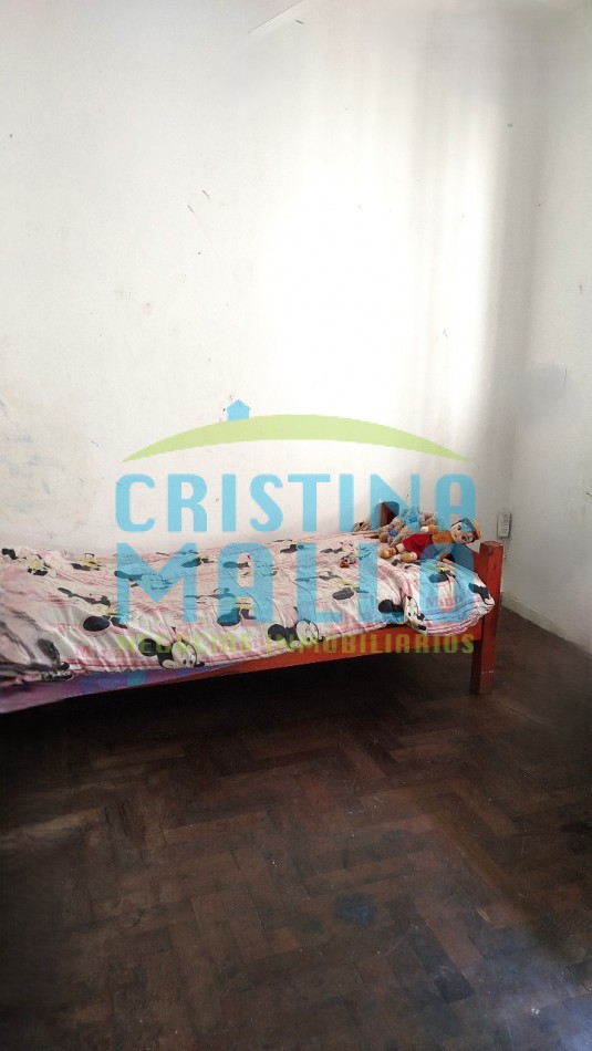 Casa En Venta, Malvinas Argentinas