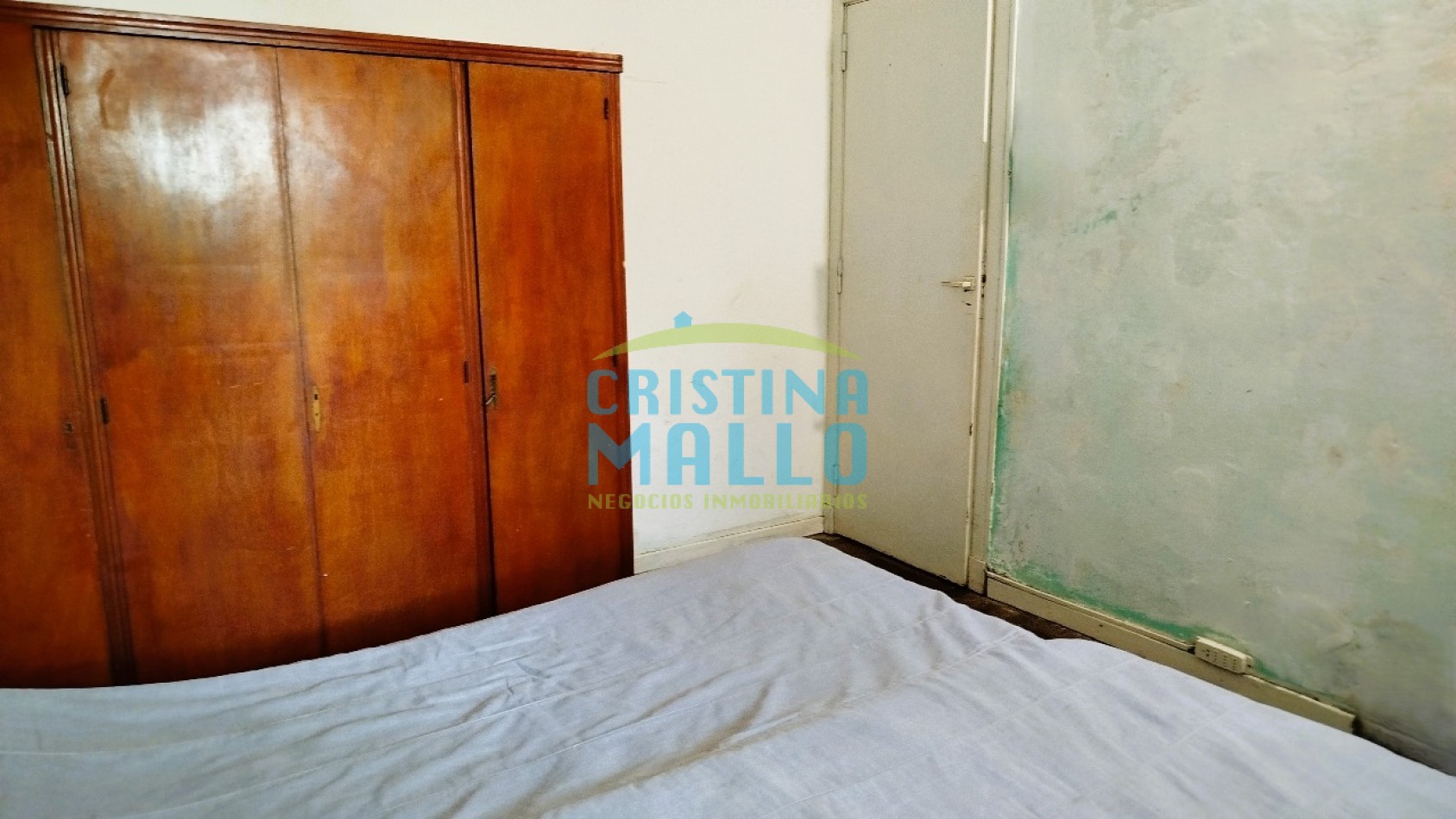 Casa En Venta, Malvinas Argentinas