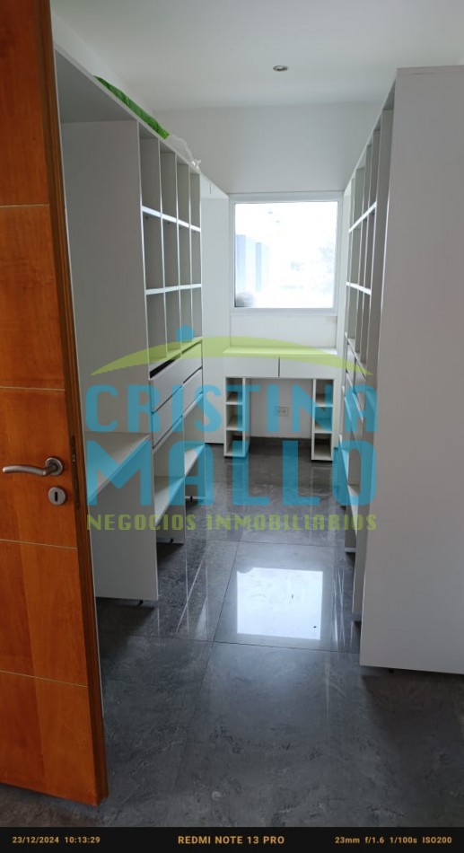 Te vas a enamorar de cada ambiente, CASA EN VENTA EN PILAR, BARRIO "San Eduardo"