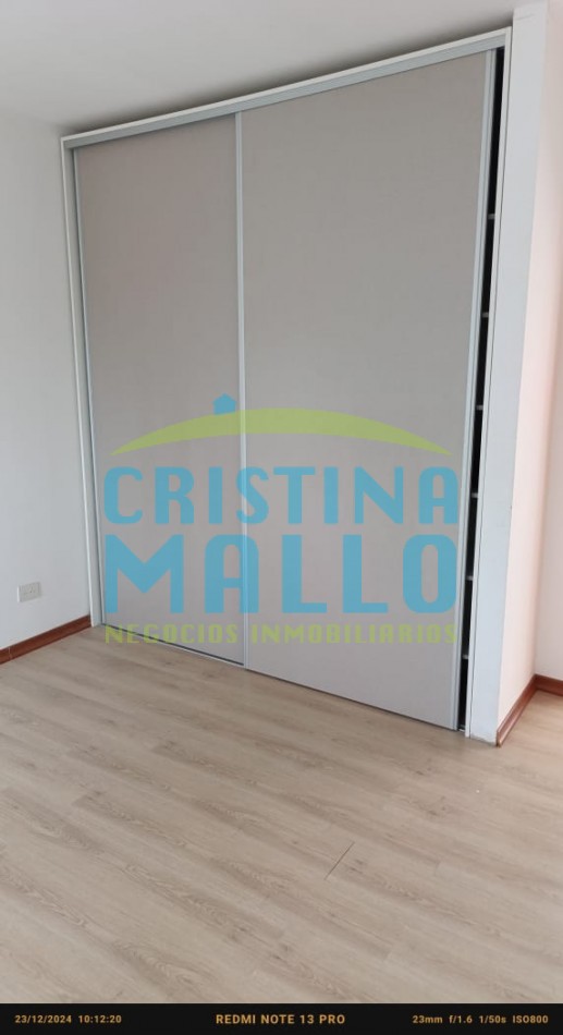 Te vas a enamorar de cada ambiente, CASA EN VENTA EN PILAR, BARRIO "San Eduardo"