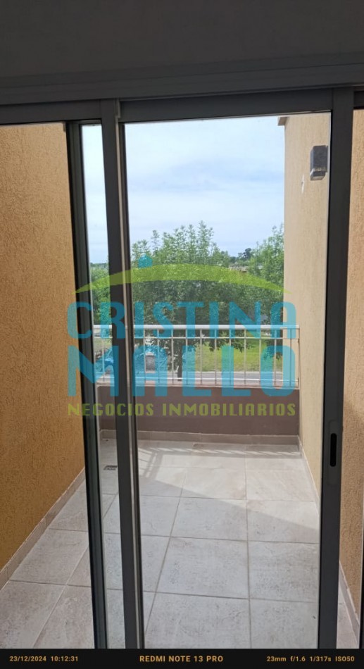 Te vas a enamorar de cada ambiente, CASA EN VENTA EN PILAR, BARRIO "San Eduardo"