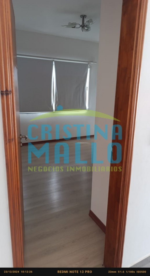 Te vas a enamorar de cada ambiente, CASA EN VENTA EN PILAR, BARRIO "San Eduardo"