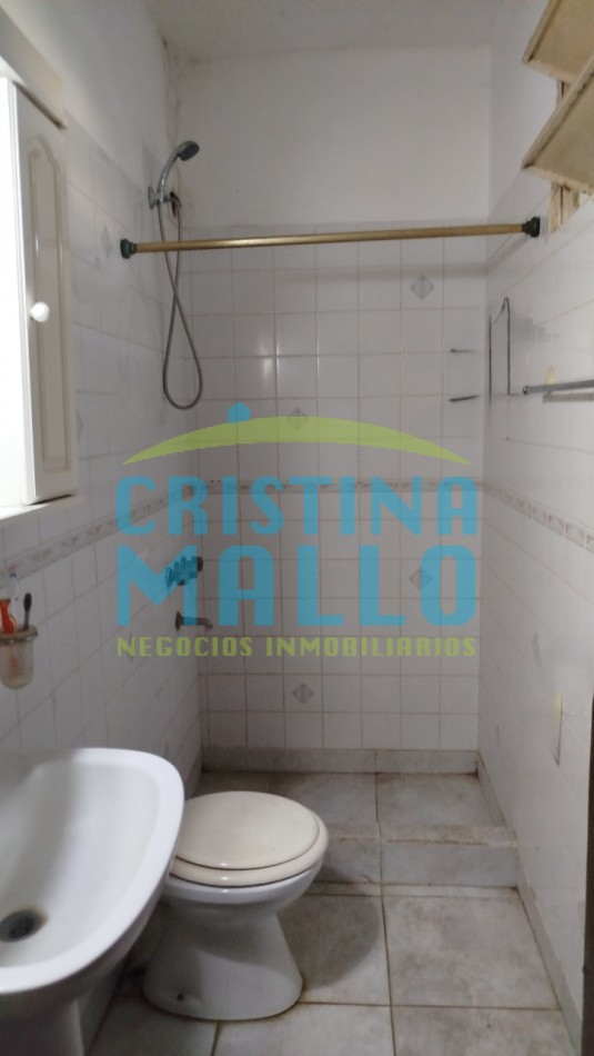 Casa En Venta, Malvinas Argentinas