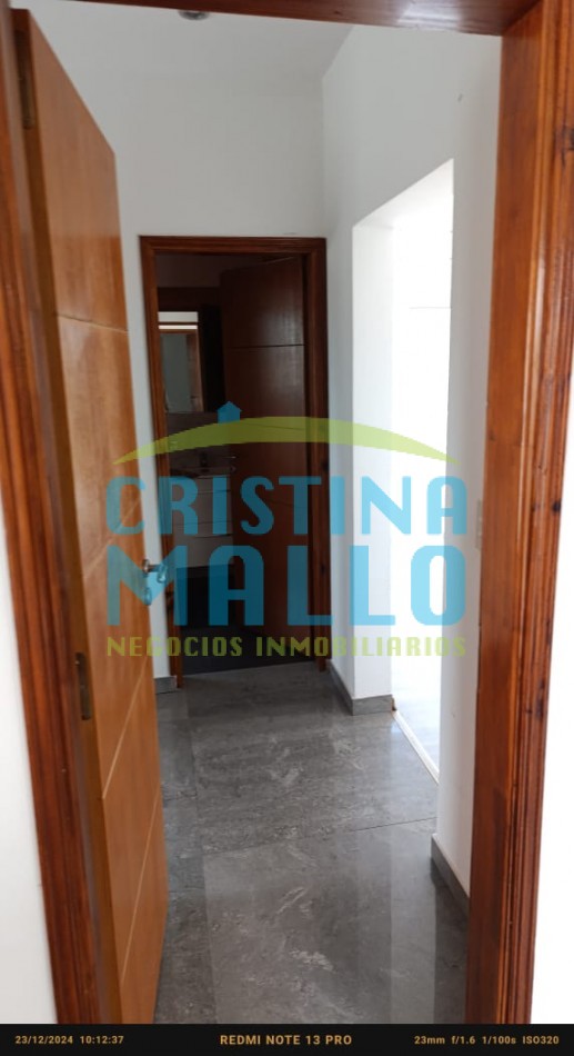 Te vas a enamorar de cada ambiente, CASA EN VENTA EN PILAR, BARRIO "San Eduardo"