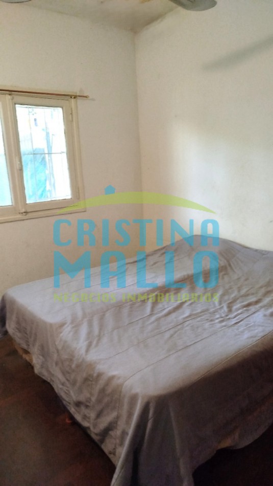 Casa En Venta, Malvinas Argentinas