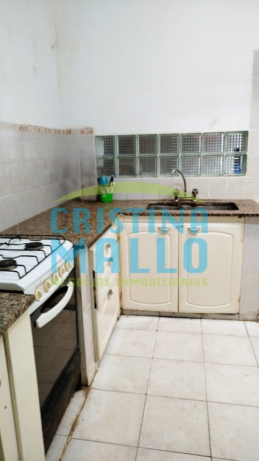 Casa En Venta, Malvinas Argentinas