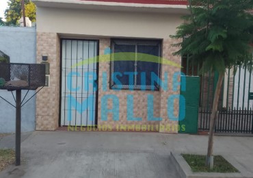 Monoambiente IDEAL para persona sola